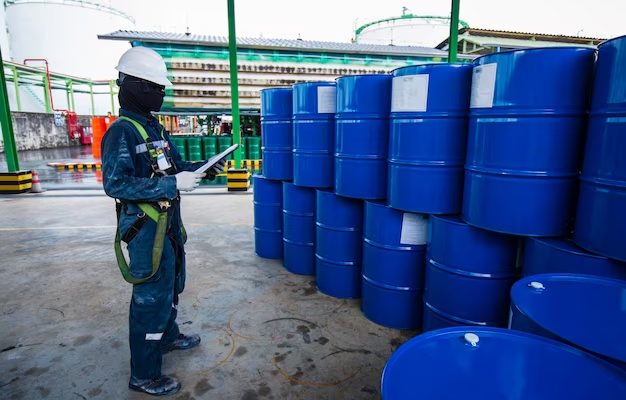 male-worker-inspection-record-drum-oil-stock-barrels-blue-vertical-chemical-industry_478515-3960 male-worker-inspection-record-drum-oil-stock-barrels-blue-vertical-chemical-industry_478515-3960